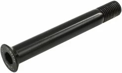 Radon Boulon D'amortisseur Swoop En Bas