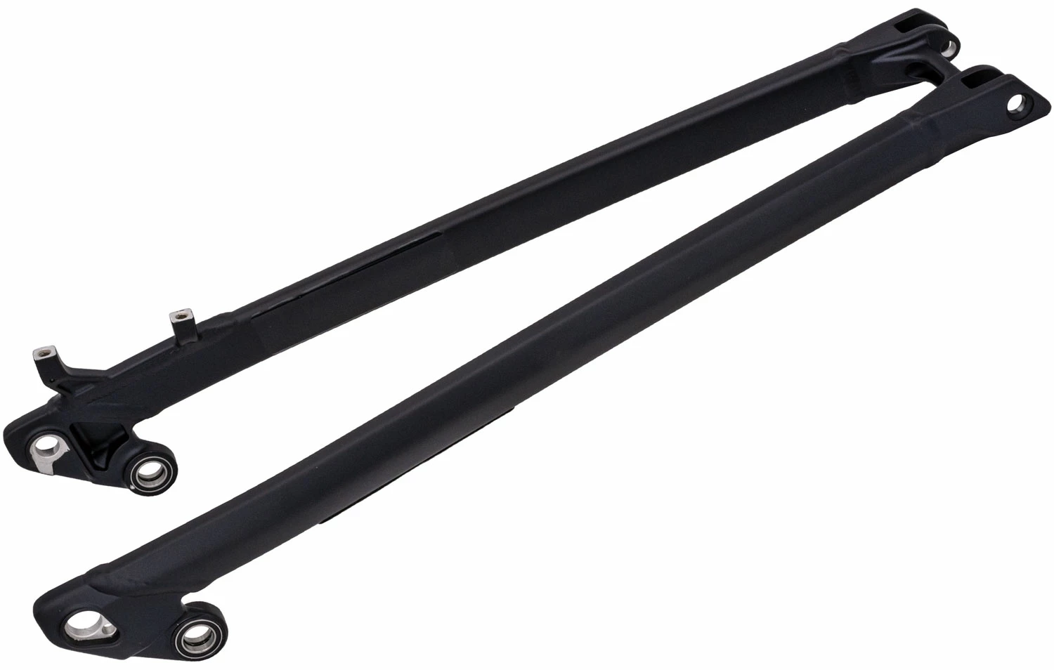 Radon Swoop 29 Tige De Siège 1 Radon Swoop 29 Tige De Siège