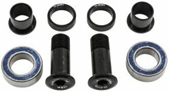 Radon Kit De Roulements Pour Levier De Renvoi/bras De Selle Swoop