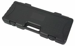 Radon Clé Dynamométrique Pro 1/2" 40-210 Nm, Embouts Inclus -Vélos Soldes Radon Torque 6