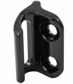 Radon Support De Dérailleur Pour Spire Disc / Vaillant Disc 3 Radon Support De Dérailleur Pour Spire Disc / Vaillant Disc -Vélos Soldes Radon Umwerferaufnahme SpireVaillant Disc 3949 b