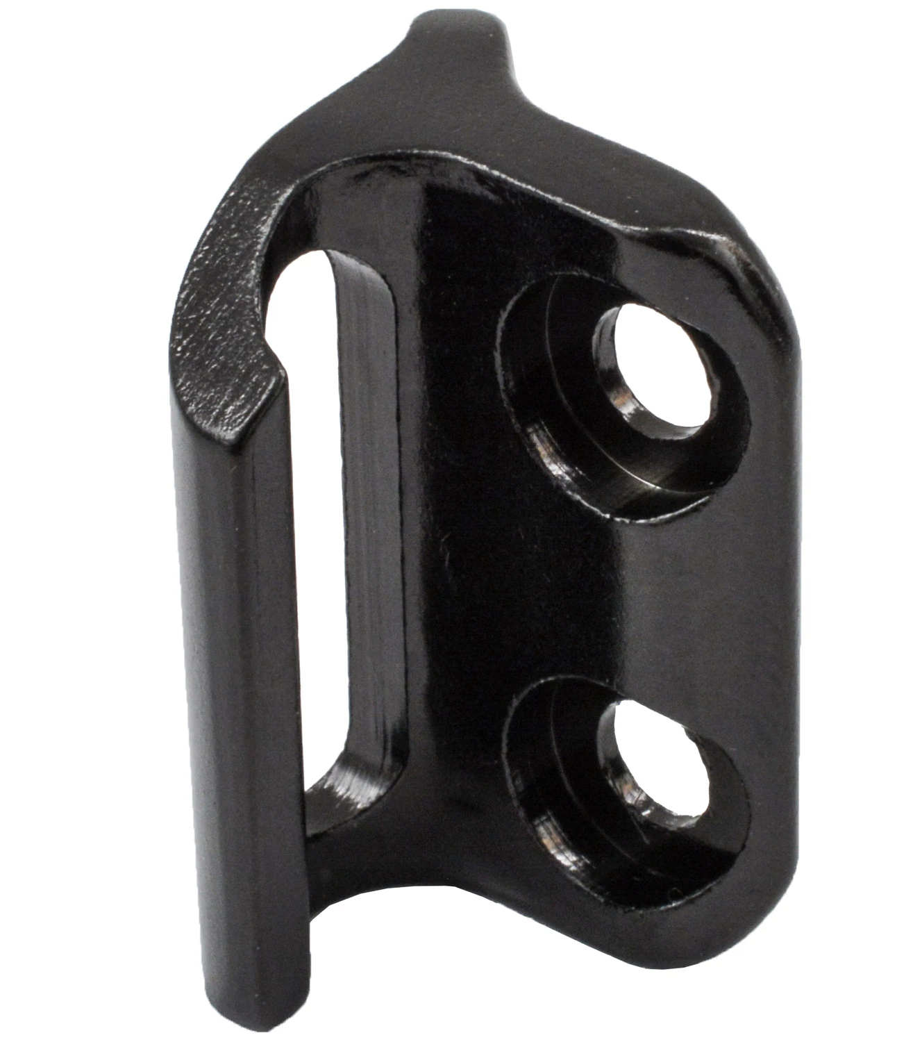 Radon Support De Dérailleur Pour Spire Disc / Vaillant Disc 2 Radon Support De Dérailleur Pour Spire Disc / Vaillant Disc – Image 2