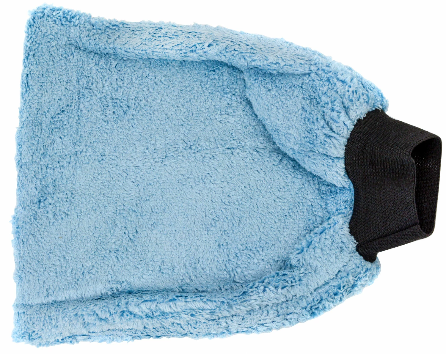 Radon Gant De Nettoyage Universel 1 Radon Gant De Nettoyage Universel