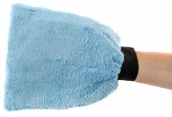 Radon Gant De Nettoyage Universel 3 Radon Gant De Nettoyage Universel -Vélos Soldes Radon Universal Reinigungshandschuh 3011 b