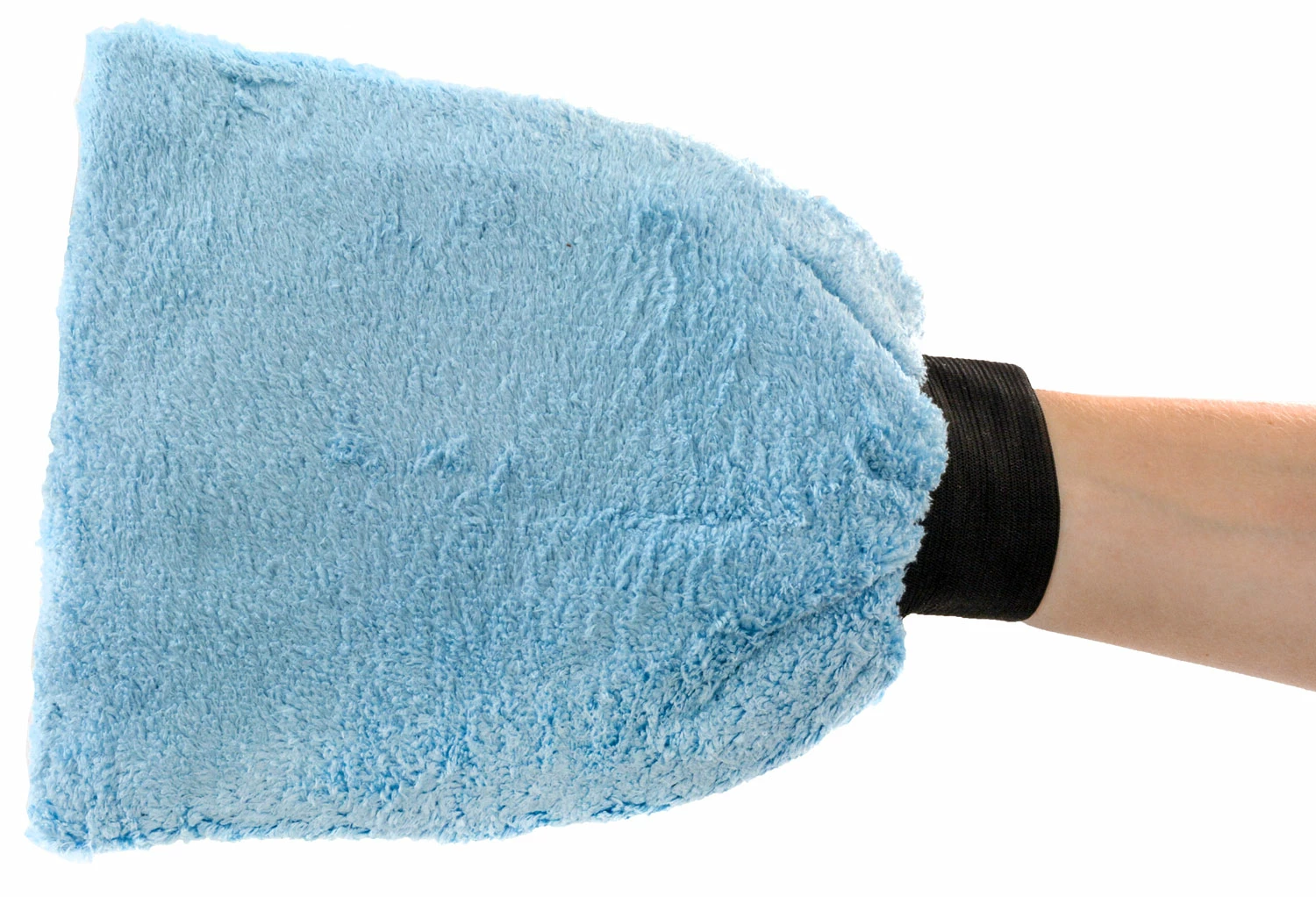 Radon Gant De Nettoyage Universel 2 Radon Gant De Nettoyage Universel – Image 2