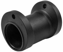 Radon Insert De Pédalier Excentrique Urban