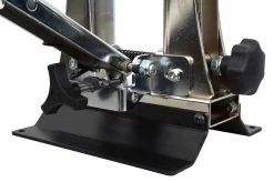 Radon Support De Centrage Professionnel R513 + Kit De Jauge De Centrage -Vélos Soldes Radon Zentrierstaender 3kIY94J94gjPjw