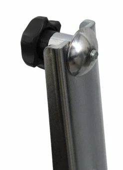 Radon Support De Centrage Professionnel R513 + Kit De Jauge De Centrage -Vélos Soldes Radon Zentrierstaender 58o9bDWNapYlbq