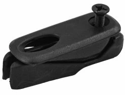 Radon R1 Disc Guide De Traction Droit