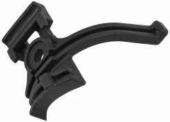 Radon Guide De Traction Pour ZR Team / ZR Lady / Solution Comfort / Scart / Sunset