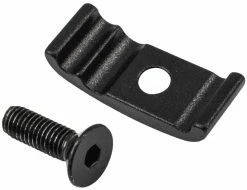 Radon Guide De Traction Du Pédalier Pour JAB / Slide Trail -Vélos Soldes Radon Zugfuhrung Tretlager fur JAB Slide Trail 33910 b