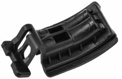 Radon Guide De Traction Pour Pédalier Spire Carbon -Vélos Soldes Radon Zugfuhrung Tretlager fur Spire Carbon 3944 b