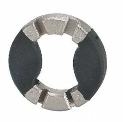 Radon Clé à Rayons Pro One 3.2/3.3/3.5/4.0mm