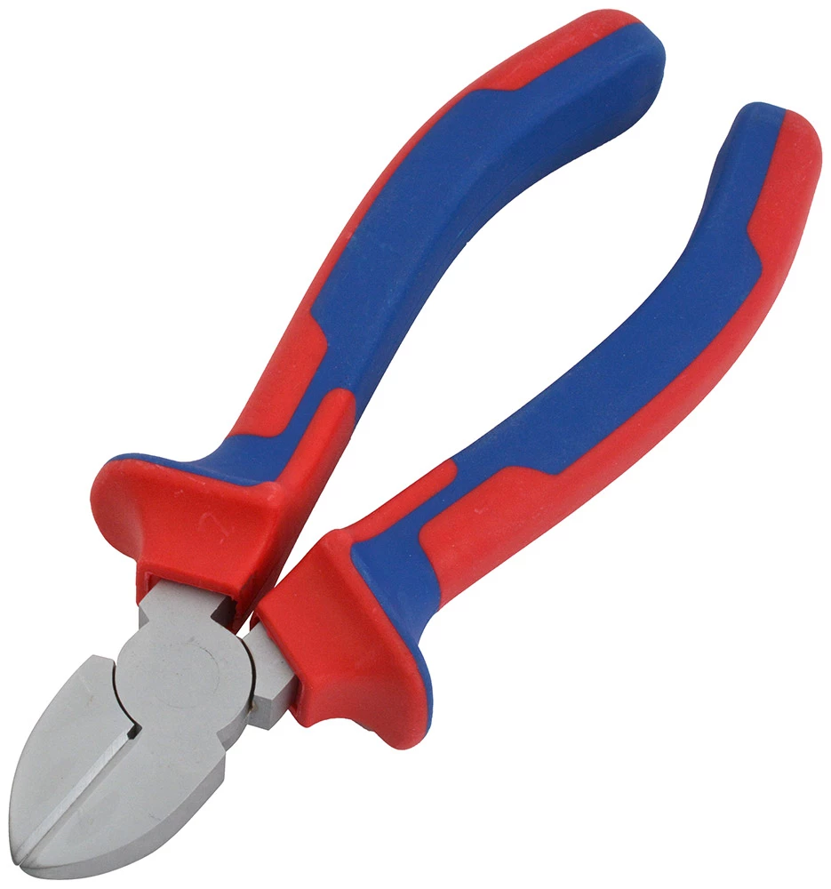 Radon Pinces Coupantes Latérales Pro 1 Radon Pinces Coupantes Latérales Pro