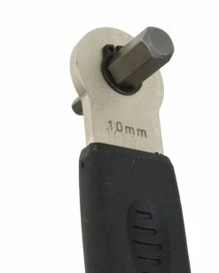 Radon Pédale Comp 4 / Clé D'entraînement 5/6/8/10mm -Vélos Soldes Radon 4in1 Sechskant 2kYxhxq9LYlZoR