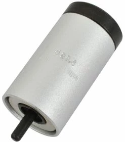 Radon Aide à L'enfoncement Des Griffes A-Head 1 1/8 5 Radon Aide à L'enfoncement Des Griffes A-Head 1 1/8 -Vélos Soldes Radon A Head Krallen Einschlaghilfe 1 1 8 20052861 A