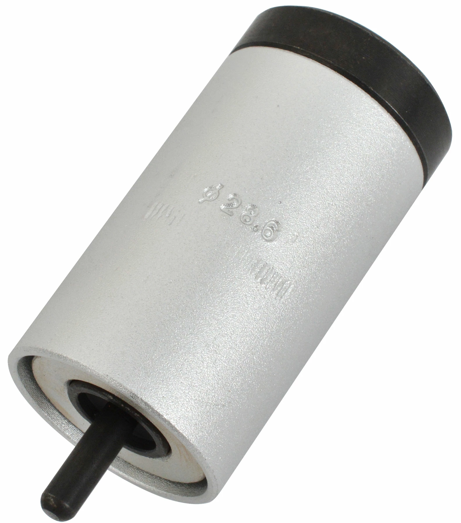 Radon Aide à L'enfoncement Des Griffes A-Head 1 1/8 2 Radon Aide à L'enfoncement Des Griffes A-Head 1 1/8 – Image 2