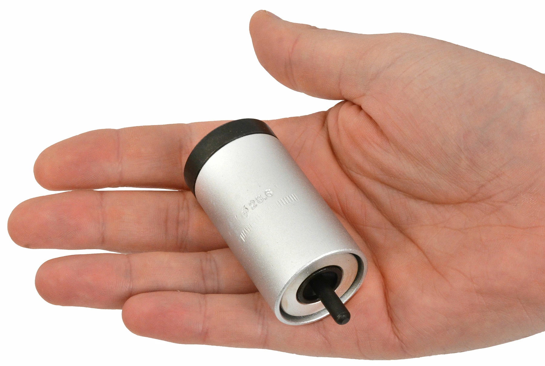 Radon Aide à L'enfoncement Des Griffes A-Head 1 1/8 3 Radon Aide à L'enfoncement Des Griffes A-Head 1 1/8 – Image 3