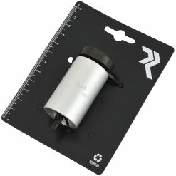 Radon Aide à L'enfoncement Des Griffes A-Head 1 1/8 7 Radon Aide à L'enfoncement Des Griffes A-Head 1 1/8 -Vélos Soldes Radon A Head Krallen Einschlaghilfe 1 1 8 20052861 D