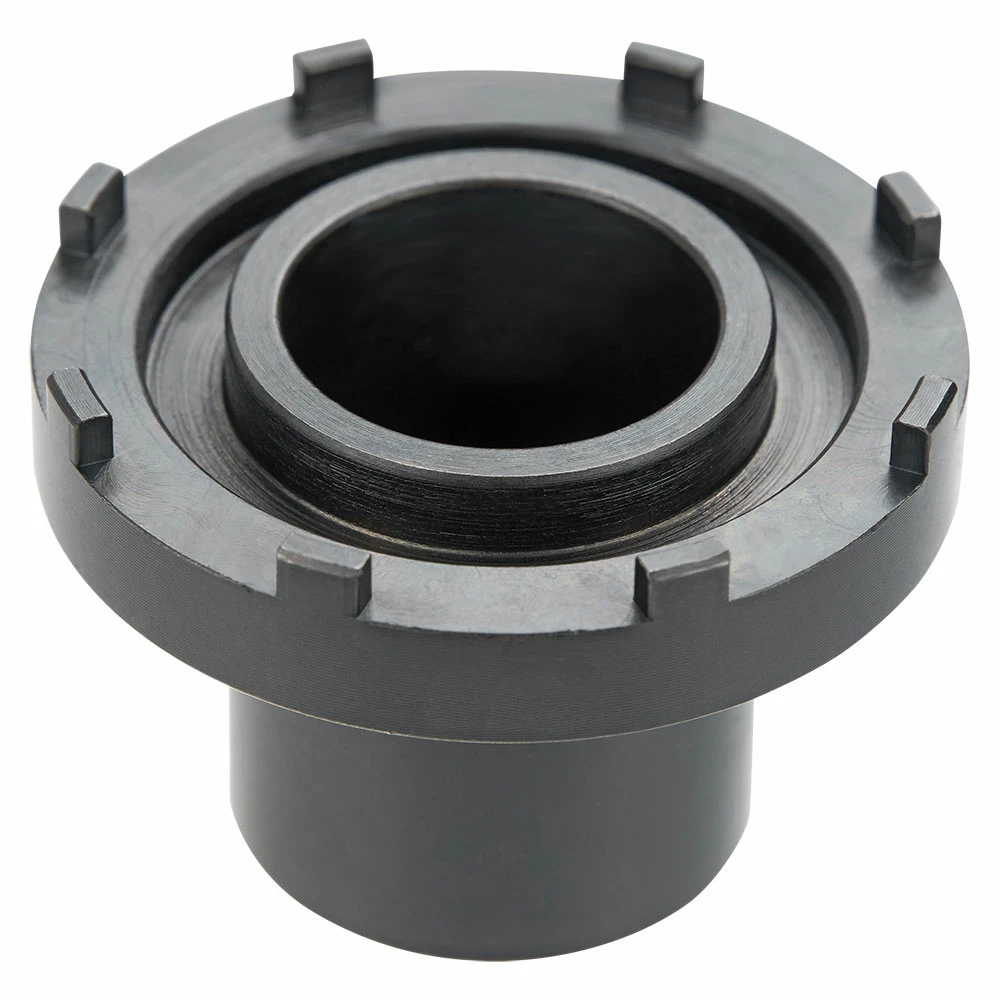 Radon Extracteur Pro Pour Lockring/bague De Verrouillage Bosch E-Bike 1 Radon Extracteur Pro Pour Lockring/bague De Verrouillage Bosch E-Bike