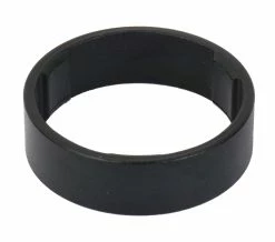 Radon Entretoise En Aluminium Extra Light 1 1/8