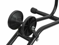 Radon Supports D'exposition 24"-29 -Vélos Soldes Radon Ausstellungsstander 24 29 20053476 c