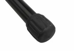 Radon Supports D'exposition 24"-29 -Vélos Soldes Radon Ausstellungsstander 24 29 20053476 d