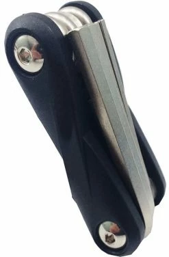 Radon Outil Multifonctionnel Basic BT-10 3 Radon Outil Multifonctionnel Basic BT-10 -Vélos Soldes Radon BT 10 Multitool 20058575 b