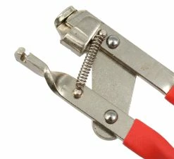 Radon Pince De Serrage De Câble Bowden Comp -Vélos Soldes Radon Bowdenzugzange 2z4Lh0ELtsRWie