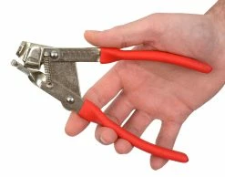 Radon Pince De Serrage De Câble Bowden Comp -Vélos Soldes Radon Bowdenzugzange 39Cy96lacD3Id5