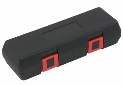 Radon Clé Dynamométrique Comp 1/4" 2-10 Nm Two-way + Bit-Selection 41 5 Radon Clé Dynamométrique Comp 1/4" 2-10 Nm Two-way + Bit-Selection 41 -Vélos Soldes Radon Drehmomentschlussel 2 10Nm Two way 20016534 3