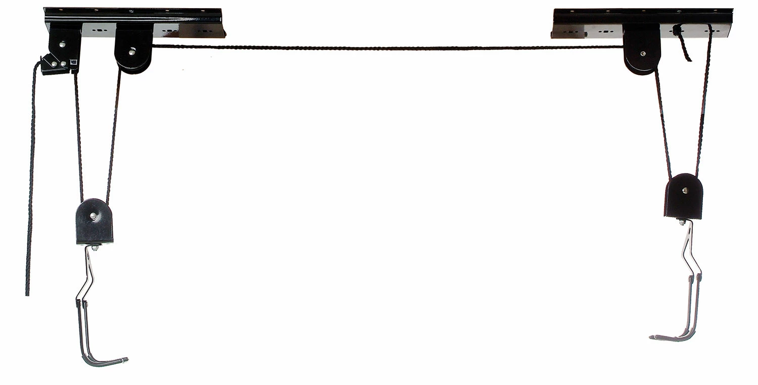 Radon Bike Lift Basic Elévateur De Vélo 2 Radon Bike Lift Basic Elévateur De Vélo – Image 2