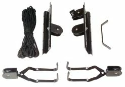 Radon Bike Lift Basic Elévateur De Vélo 6 Radon Bike Lift Basic Elévateur De Vélo -Vélos Soldes Radon Fahrrad Lifter YY00005843 c