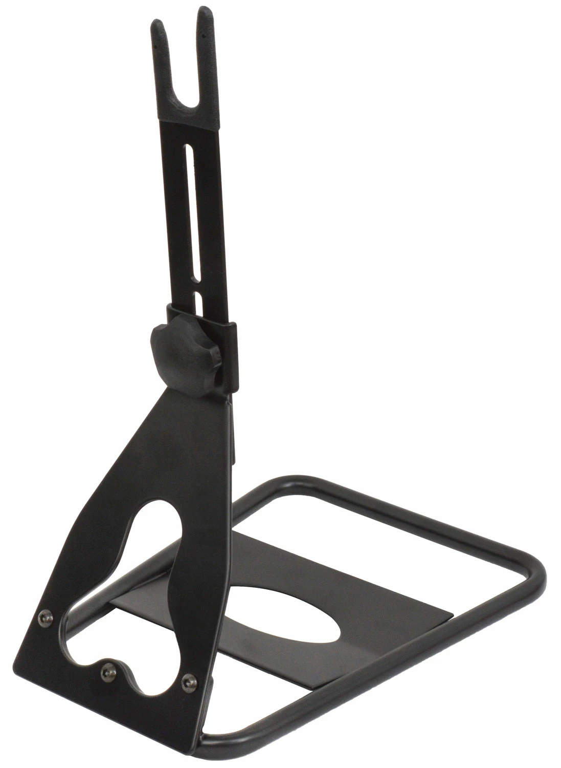 Radon Béquille Réglable En Hauteur 1 Radon Béquille Réglable En Hauteur