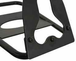 Radon Béquille Réglable En Hauteur 7 Radon Béquille Réglable En Hauteur -Vélos Soldes Radon Faltbarer Abstellstander 20063570 c