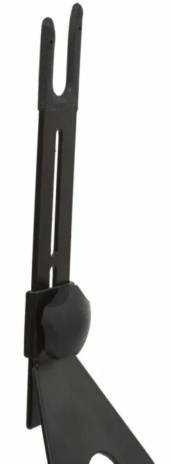 Radon Béquille Réglable En Hauteur 8 Radon Béquille Réglable En Hauteur -Vélos Soldes Radon Faltbarer Abstellstander 20063570 d