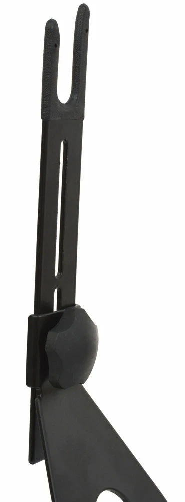 Radon Béquille Réglable En Hauteur 4 Radon Béquille Réglable En Hauteur – Image 4