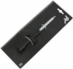 Radon Grease Gun - Seringue à Graisse -Vélos Soldes Radon Fettspritze 20062617 d