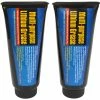 Radon Graisse Universelle Premium, Tube De 2 X 100g