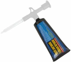 Radon Graisse Universelle Premium, Tube De 2 X 100g -Vélos Soldes Radon Fetttube 20062618 b