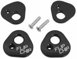 Radon FlipChip Swoop 170 27,5"