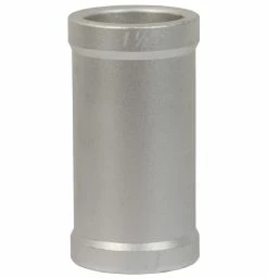 Radon Chasseur De Cônes De Fourche 1 1/8" Et 1,5"