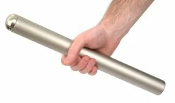 Radon Batteur De Cône De Fourche 1" Et 1 1/8 -Vélos Soldes Radon Gabelkonus Aufschlaeger 2