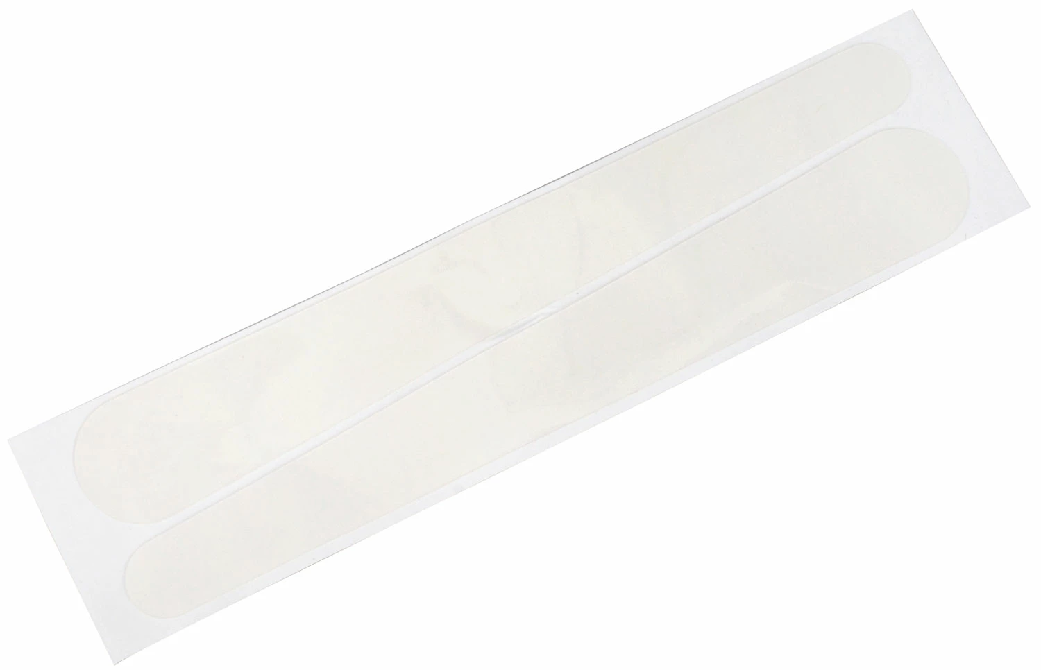 Radon Protection Haut Module Des Bases 1 Radon Protection Haut Module Des Bases