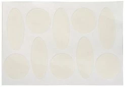 Radon Patchs De Protection Du Cadre High Modulus Protection -Vélos Soldes Radon High Modulus Protection Rahmenschutz Patches 20033722 aRf4In6npnp4qW