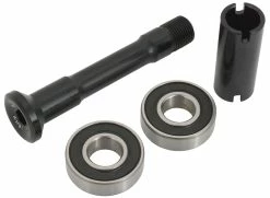 Radon JAB Rock Mount Set