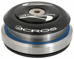 Acros IS41/IS52 Jeu De Direction Pour Radon Jealous