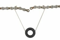Radon Porte-chaîne Chain Hook -Vélos Soldes Radon Kettenhalter Chain Hook 20016453 1