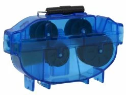 Radon Nettoyeur De Chaînes à 2 Niveaux -Vélos Soldes Radon Kettenreinigungsgerat 2 stufig 20016466 1