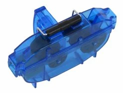 Radon Comp Kit De Nettoyage De La Chaîne Et De La Cassette 8 Radon Comp Kit De Nettoyage De La Chaîne Et De La Cassette -Vélos Soldes Radon Kettenreinigungsgerat bKcuJDEIIKAmQK